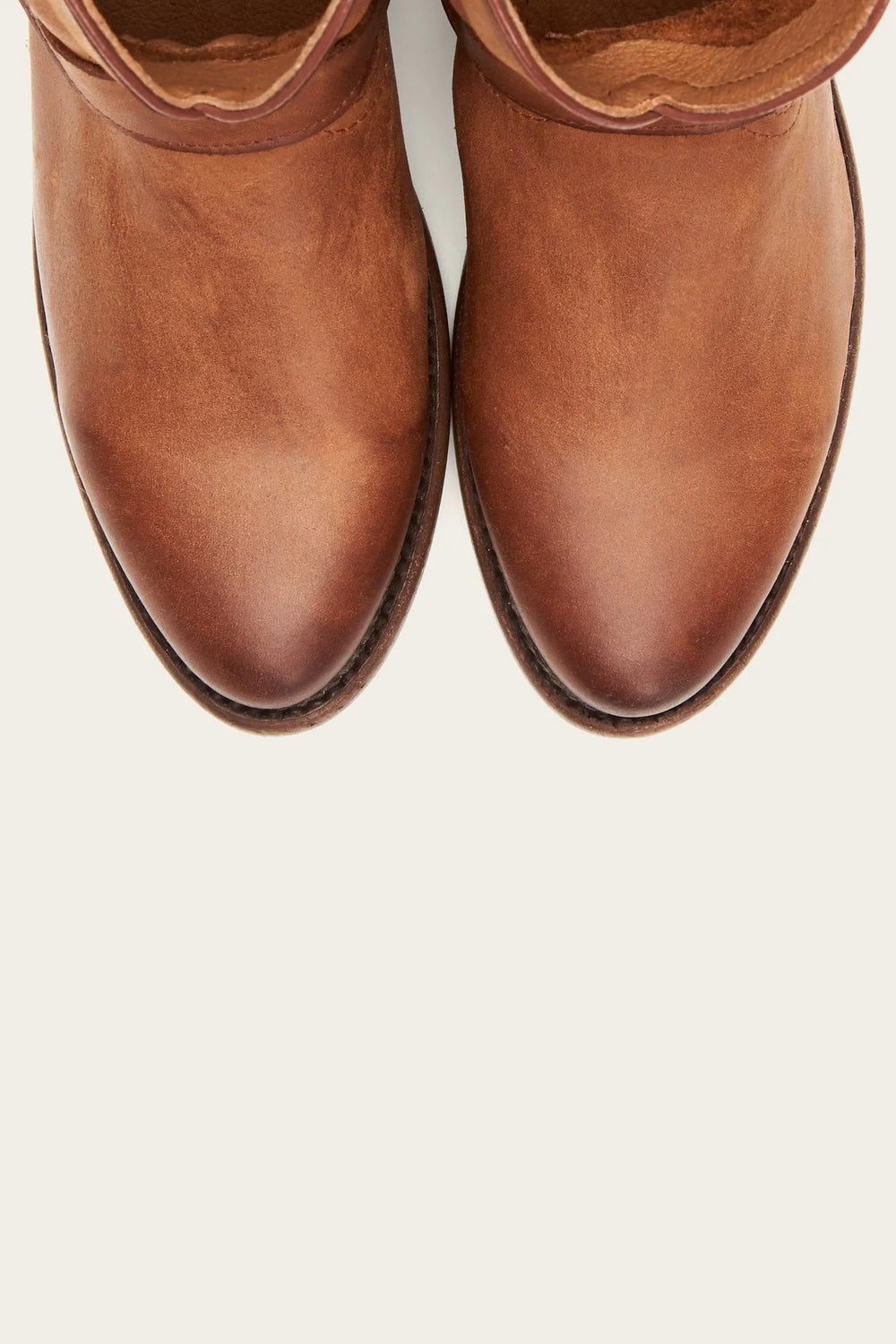 Cognac