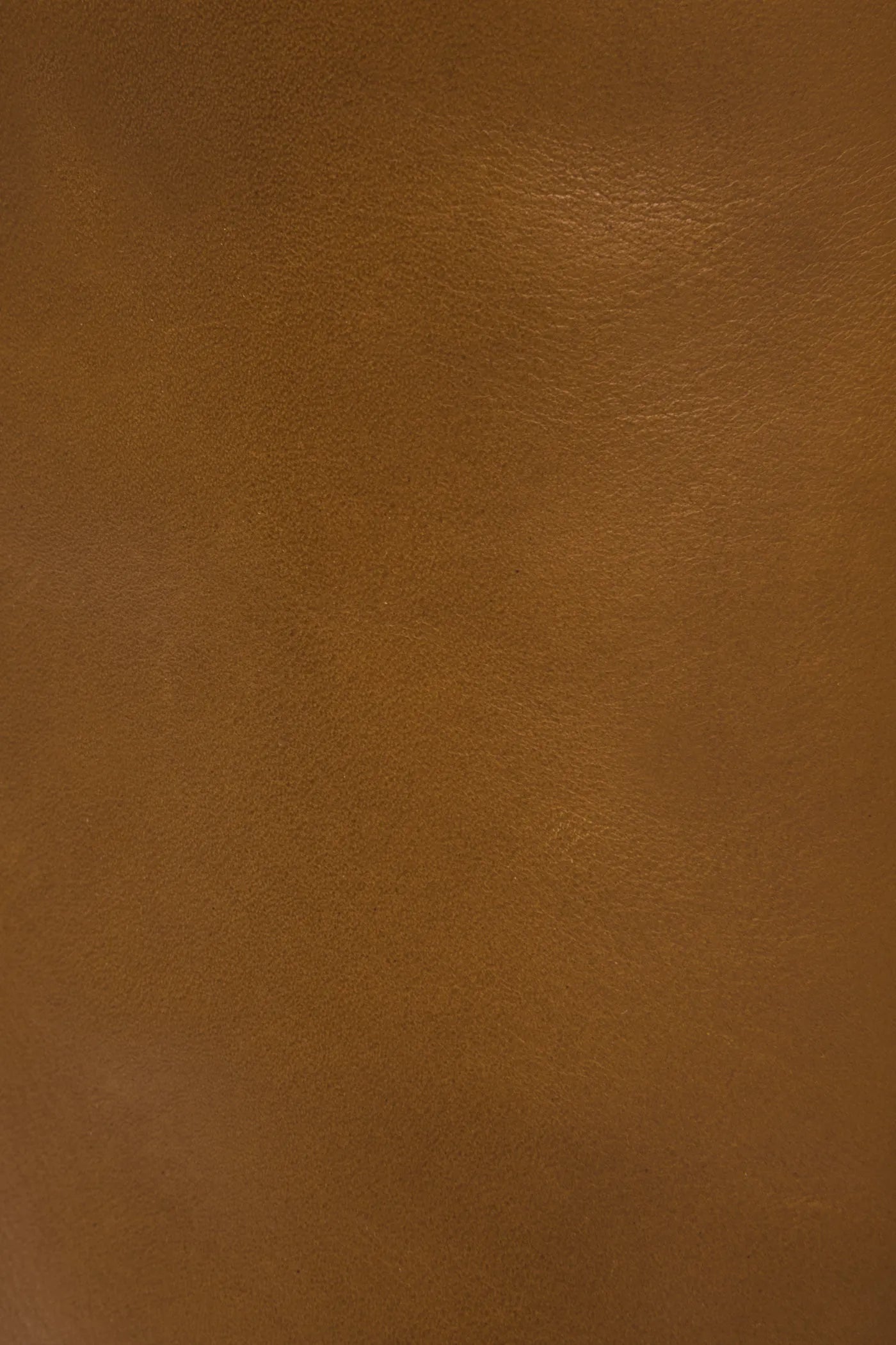 Cognac