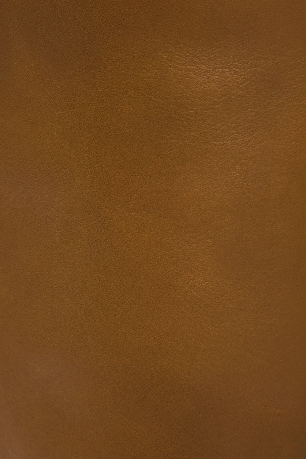 Cognac