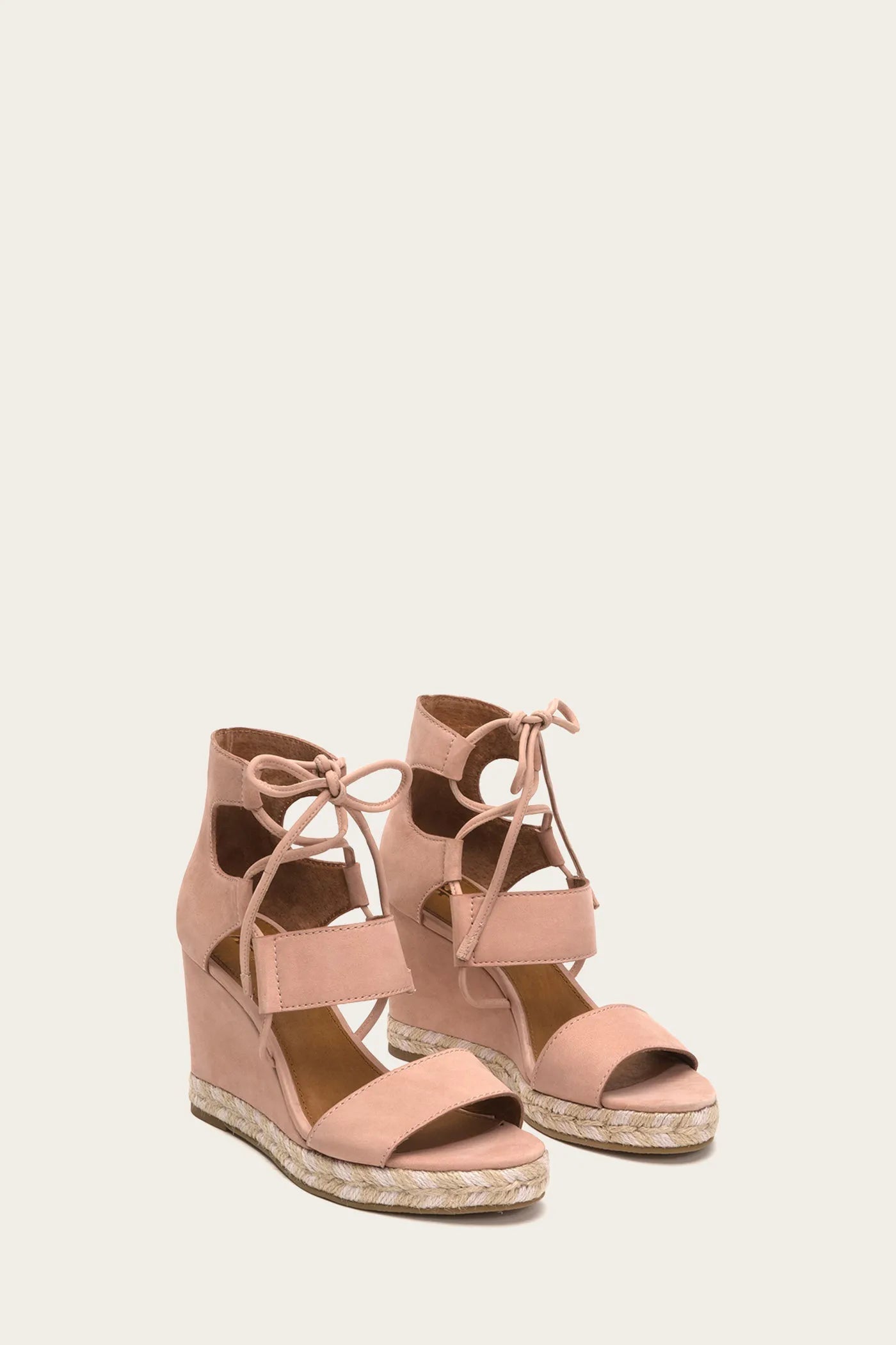 Blush
