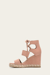 Blush