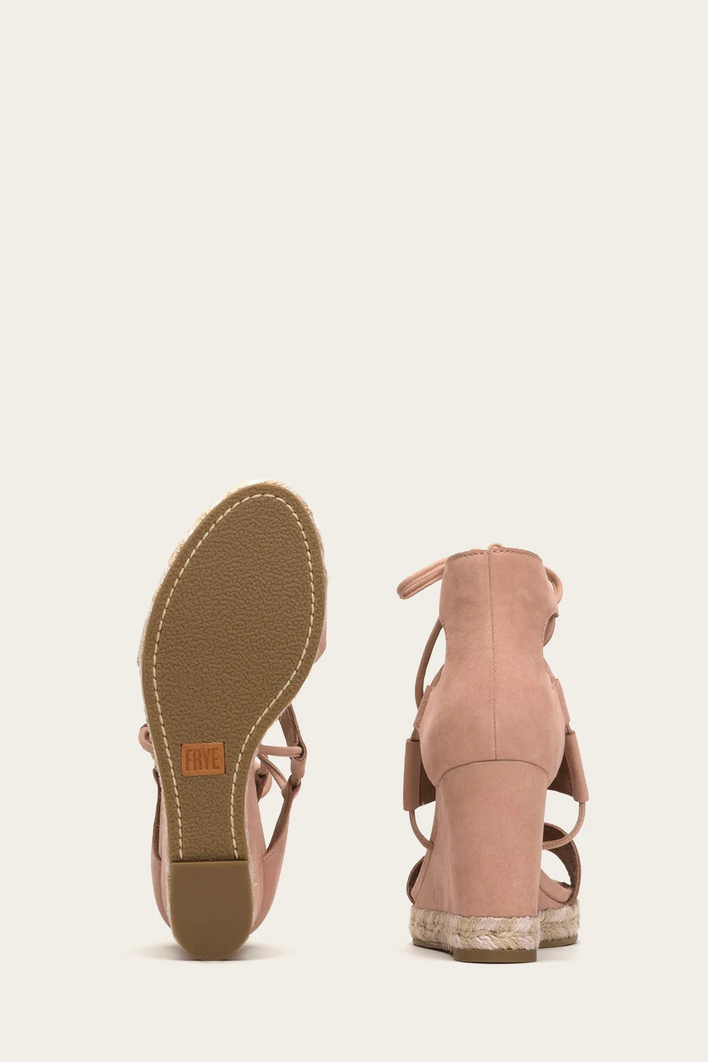 Blush