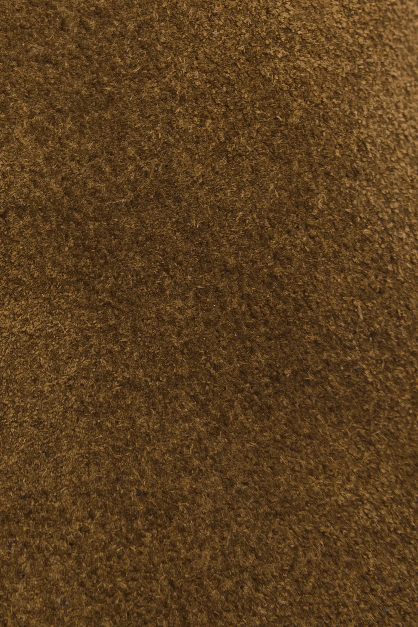Sand