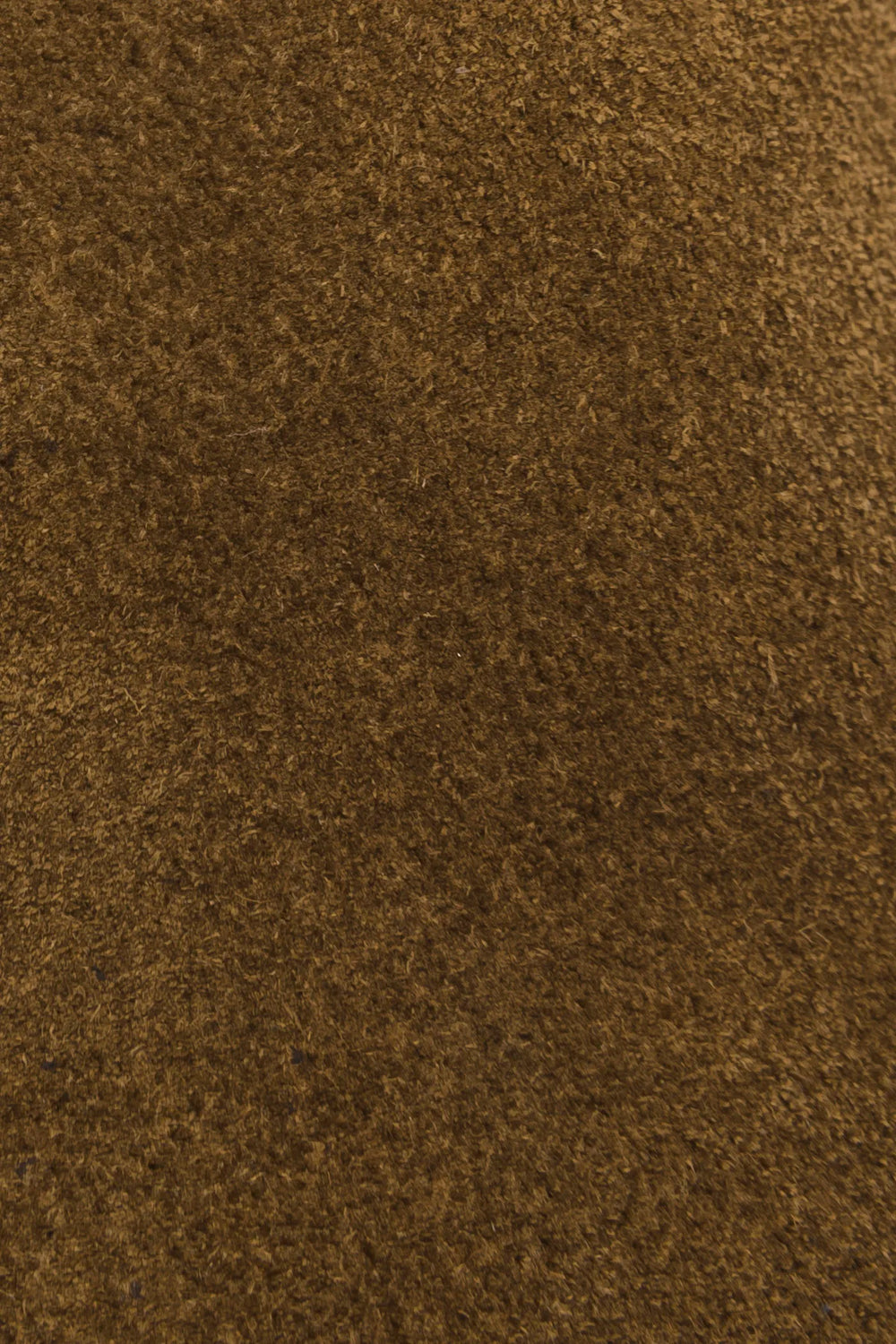 Sand