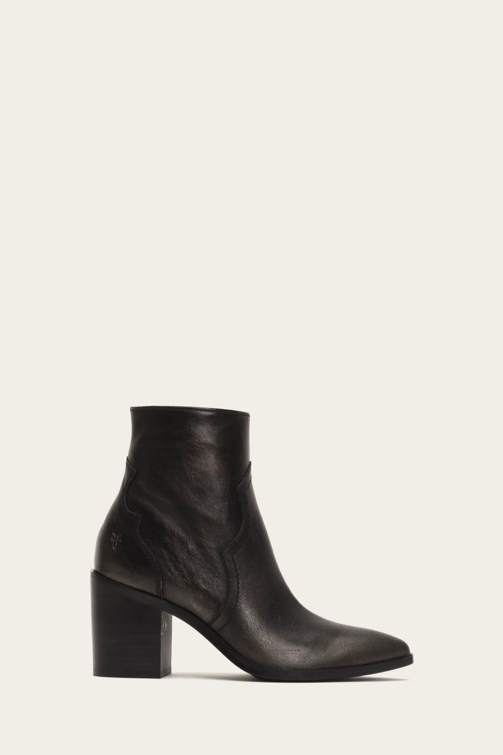 Pewter
