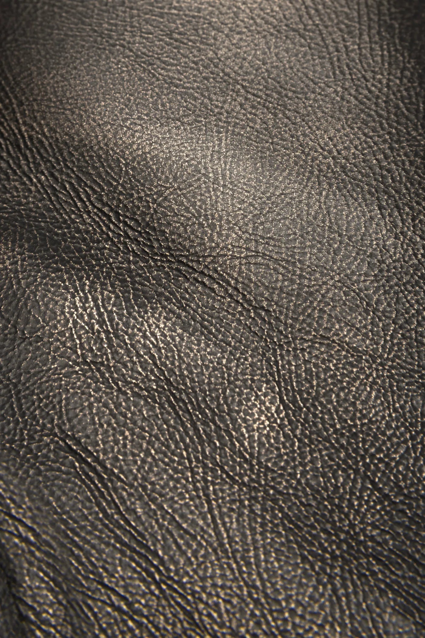 Pewter