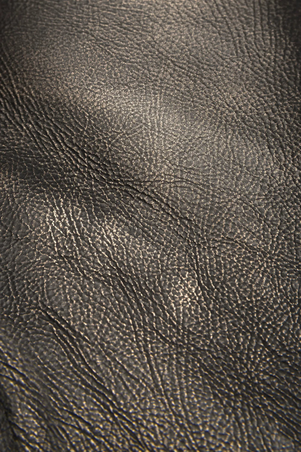 Pewter