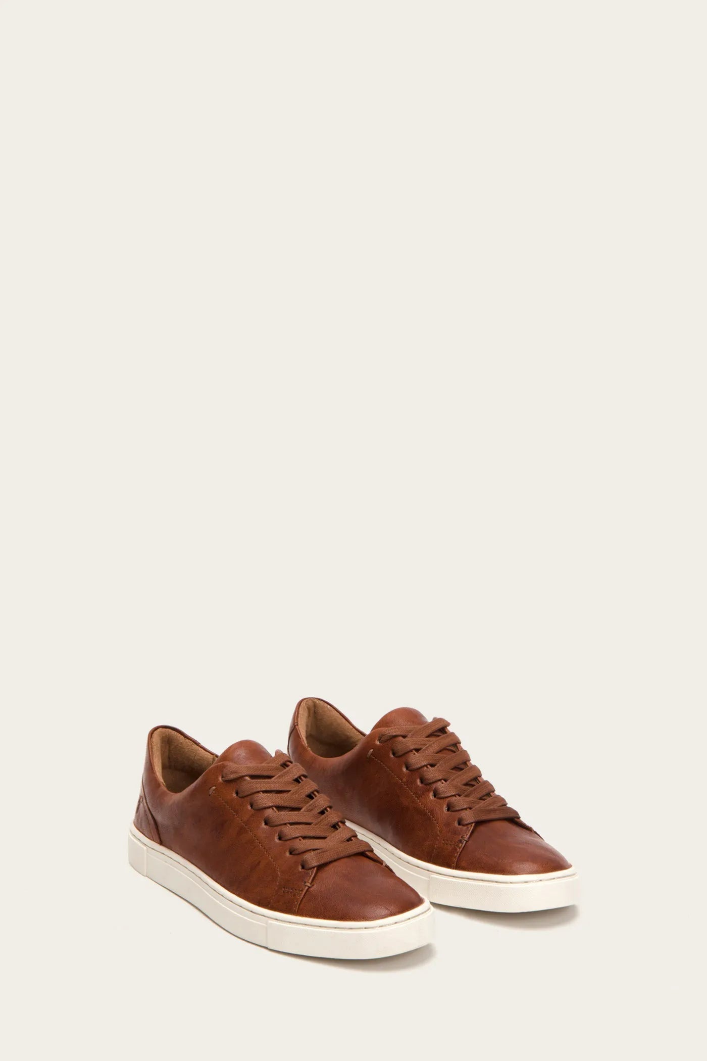 Cognac