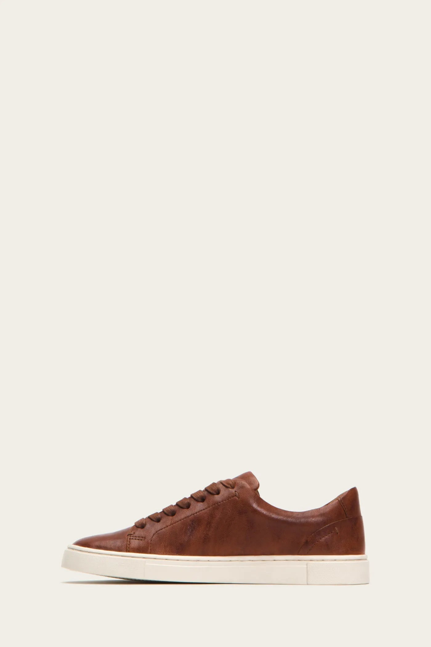 Cognac