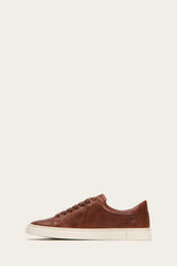 Cognac