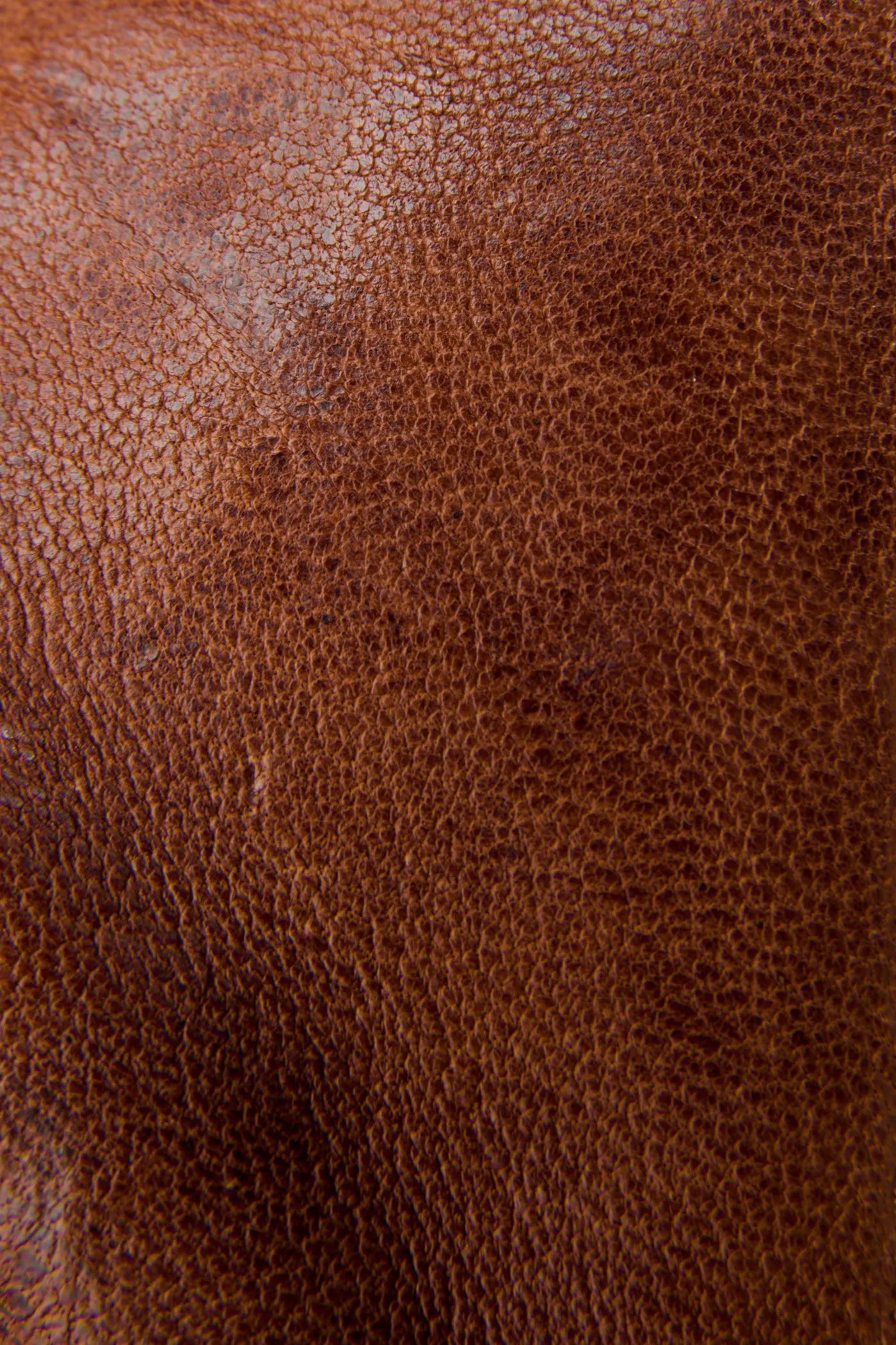 Cognac