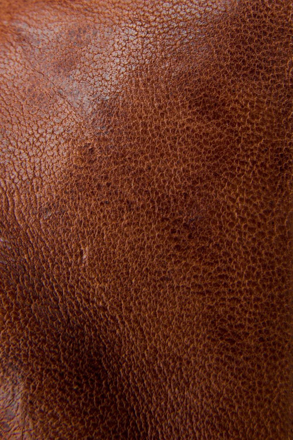 Cognac