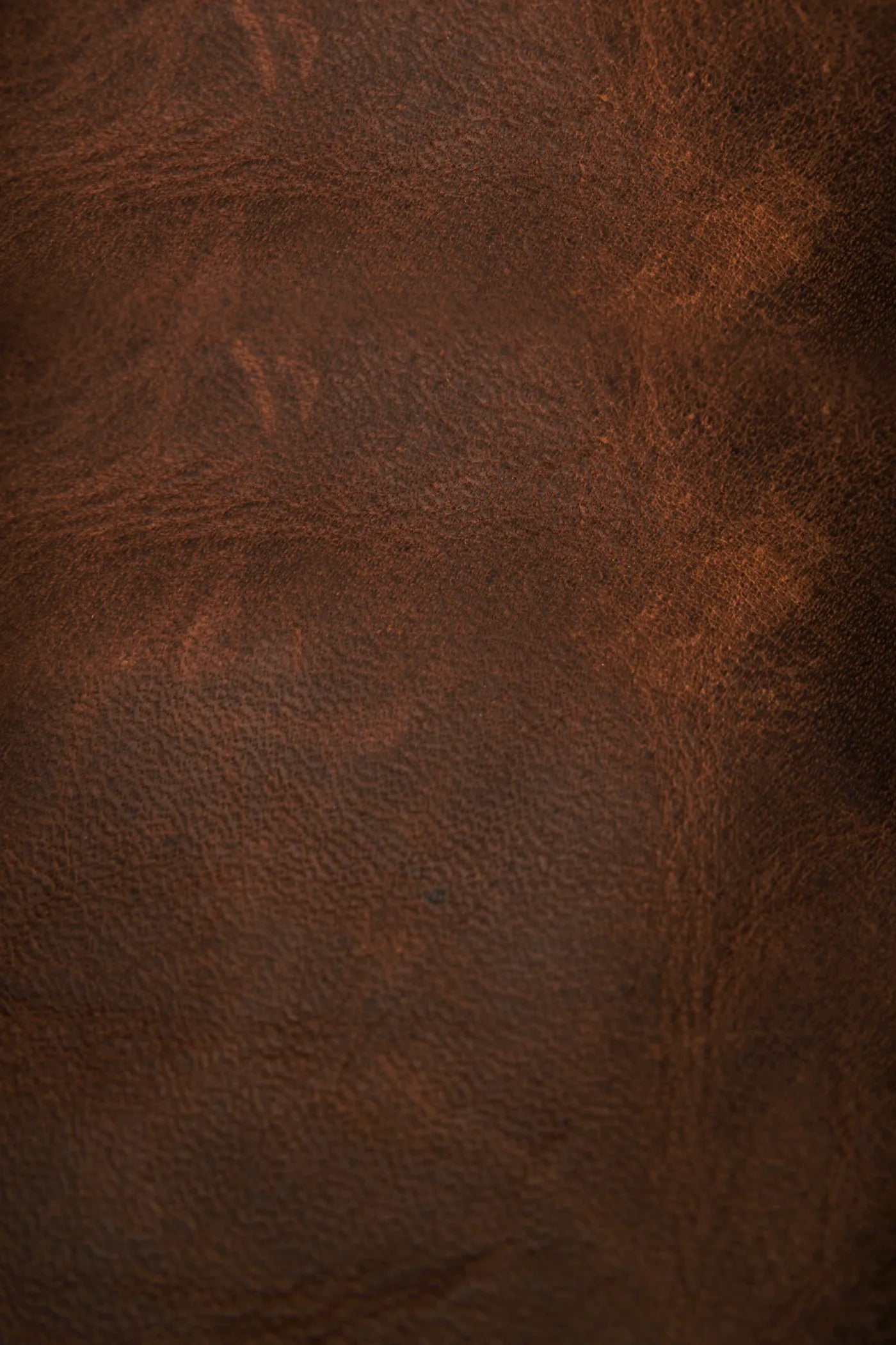 Cognac