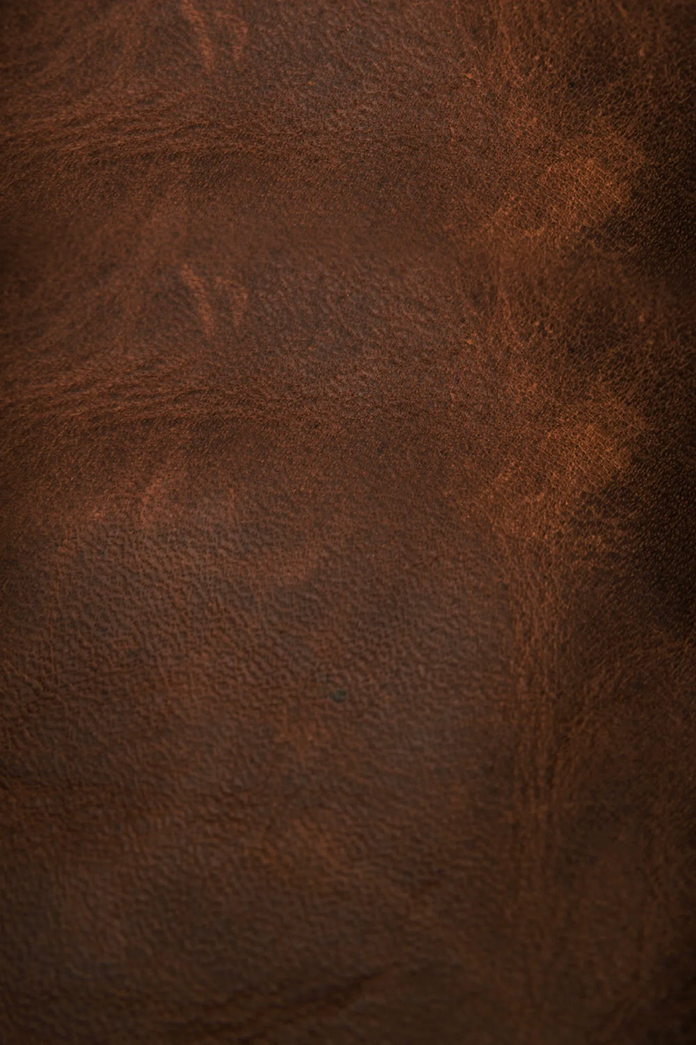 Cognac