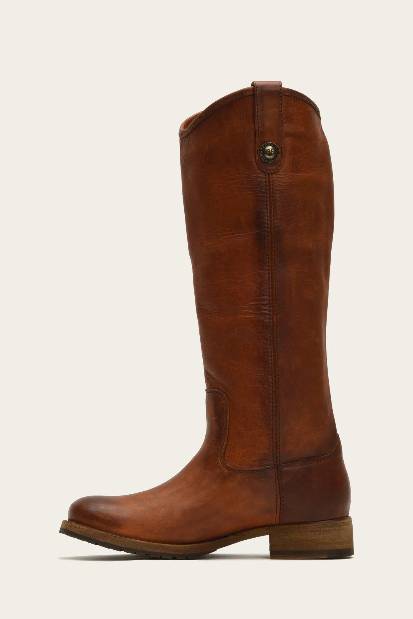 Cognac