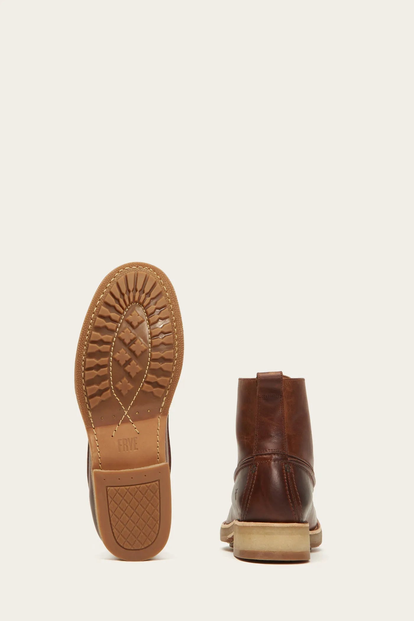 Cognac