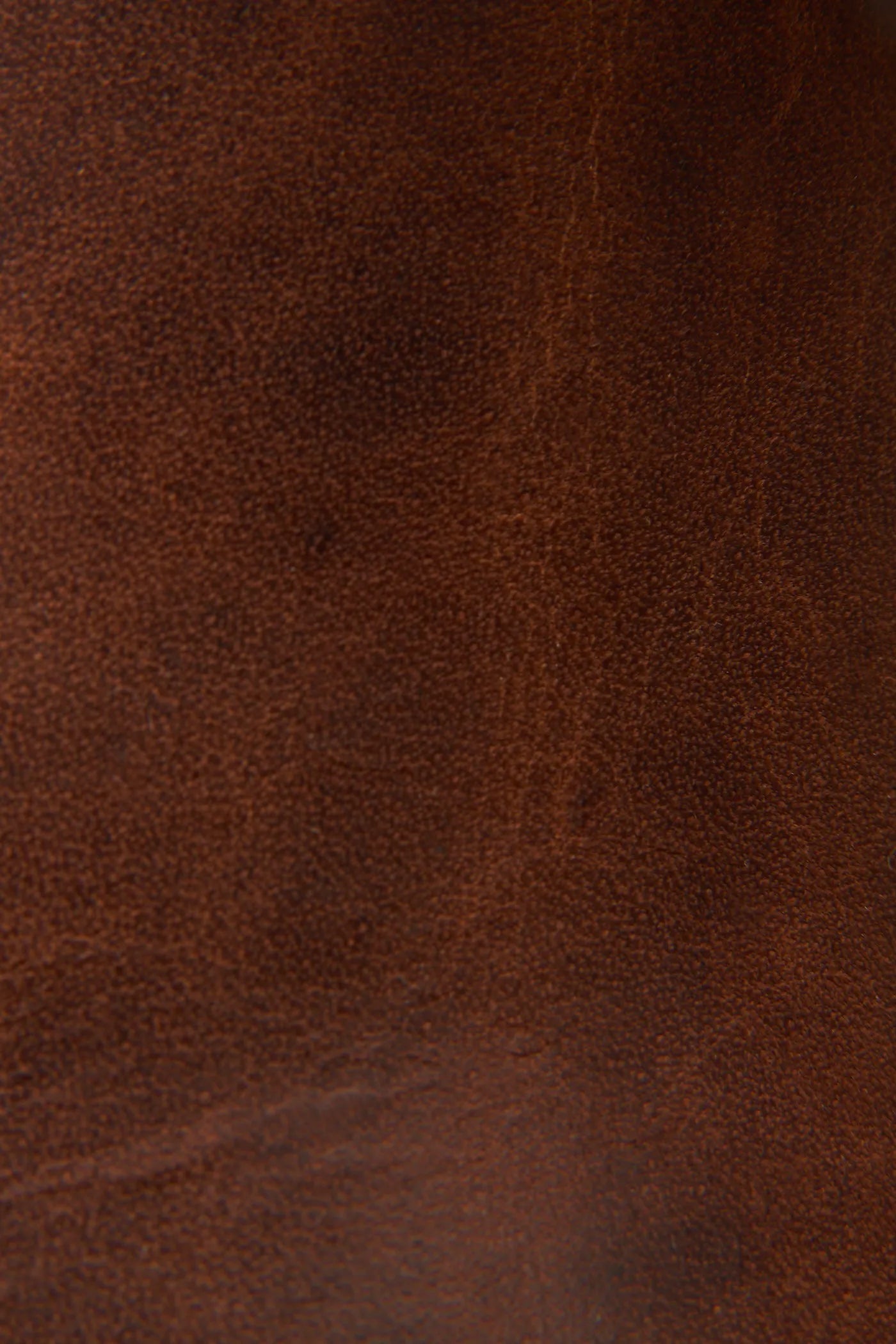 Cognac