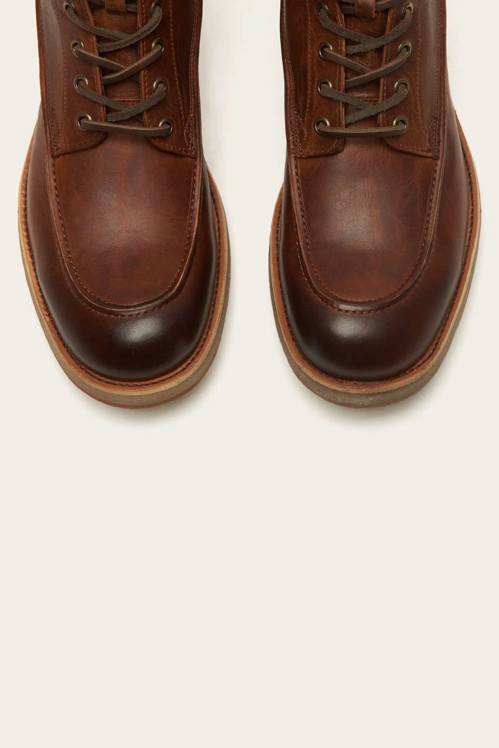 Cognac