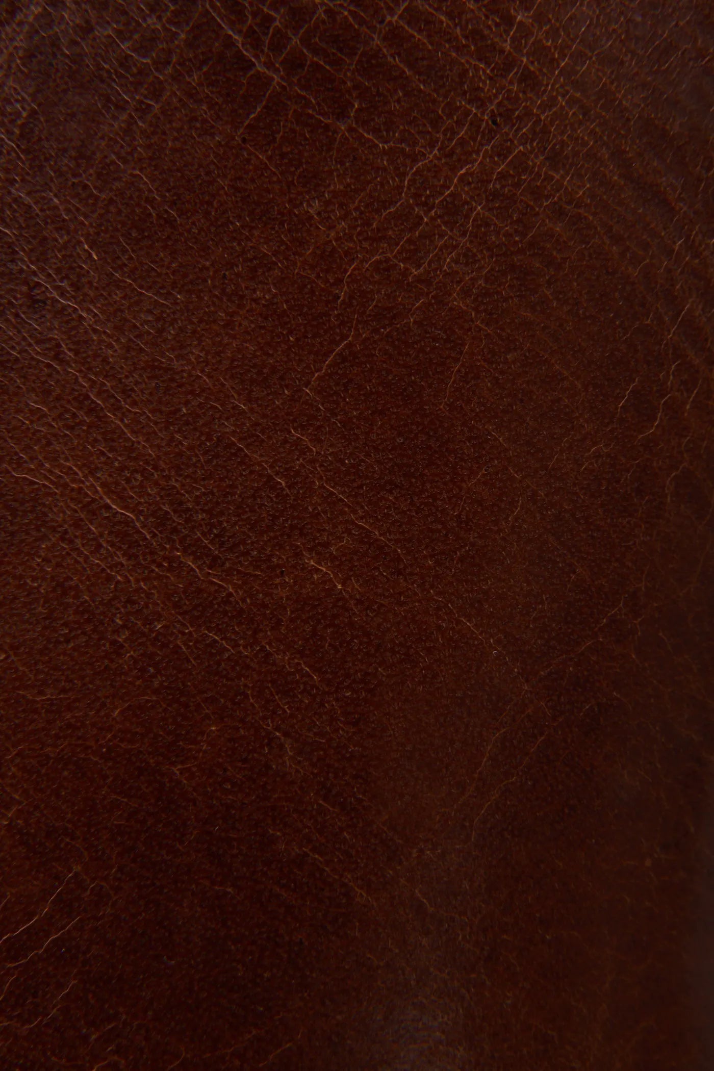 Cognac