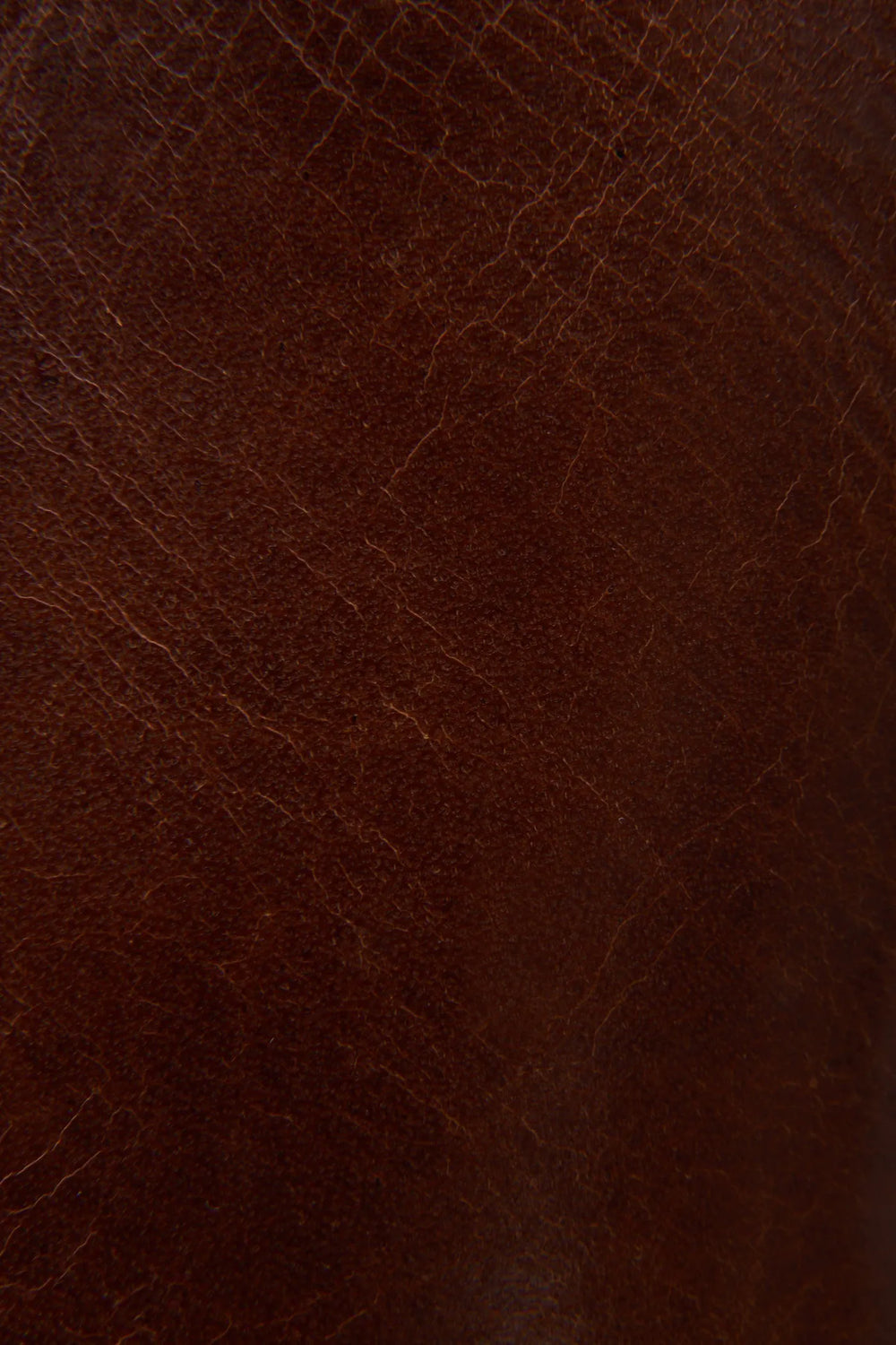 Cognac