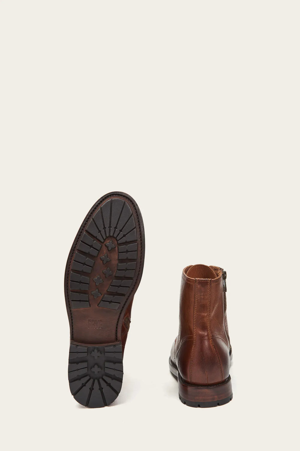 Cognac
