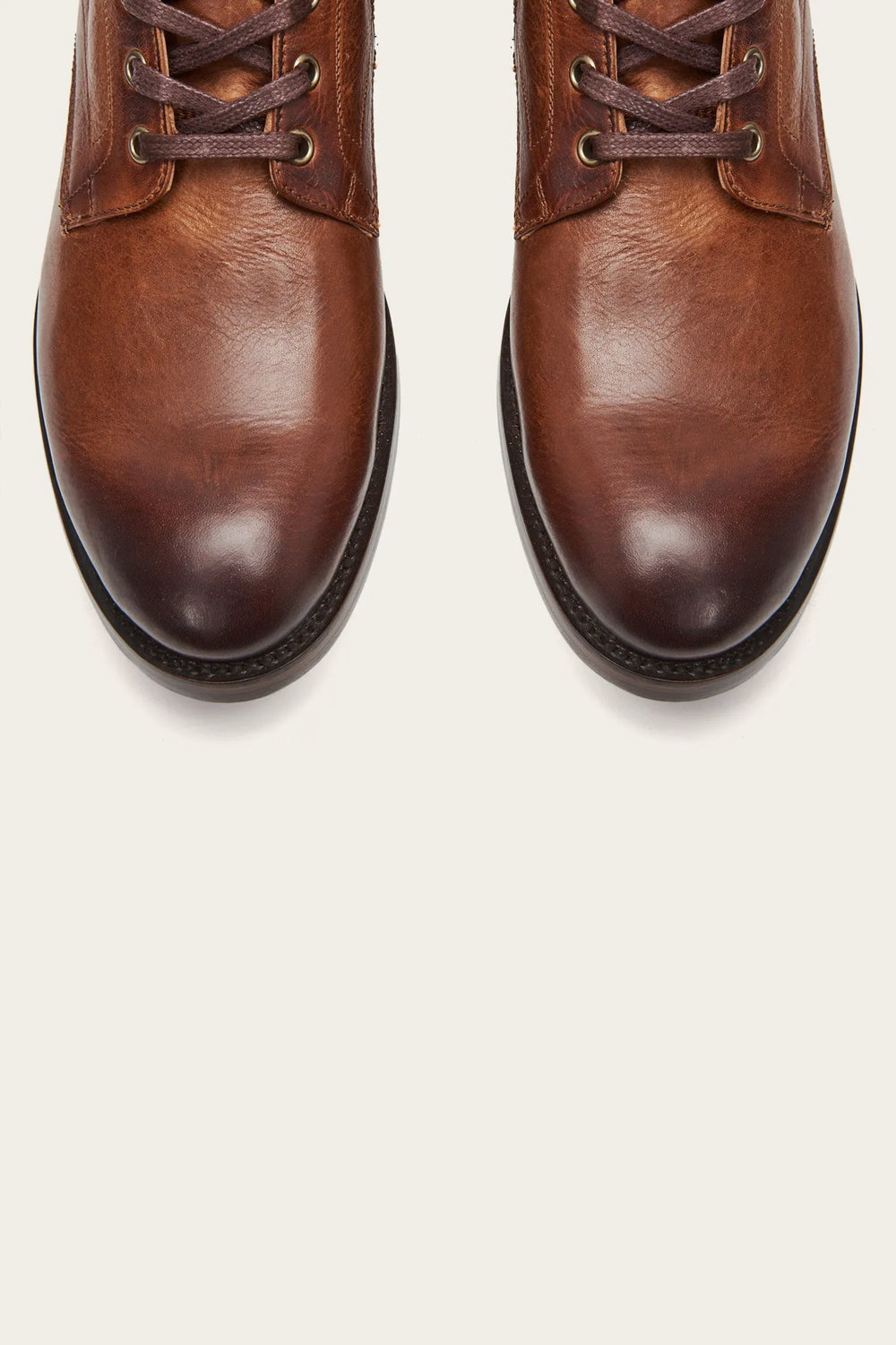 Cognac