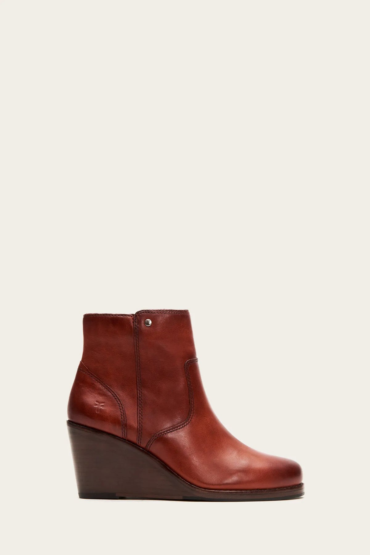 Red Clay