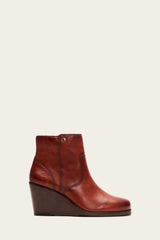 Red Clay