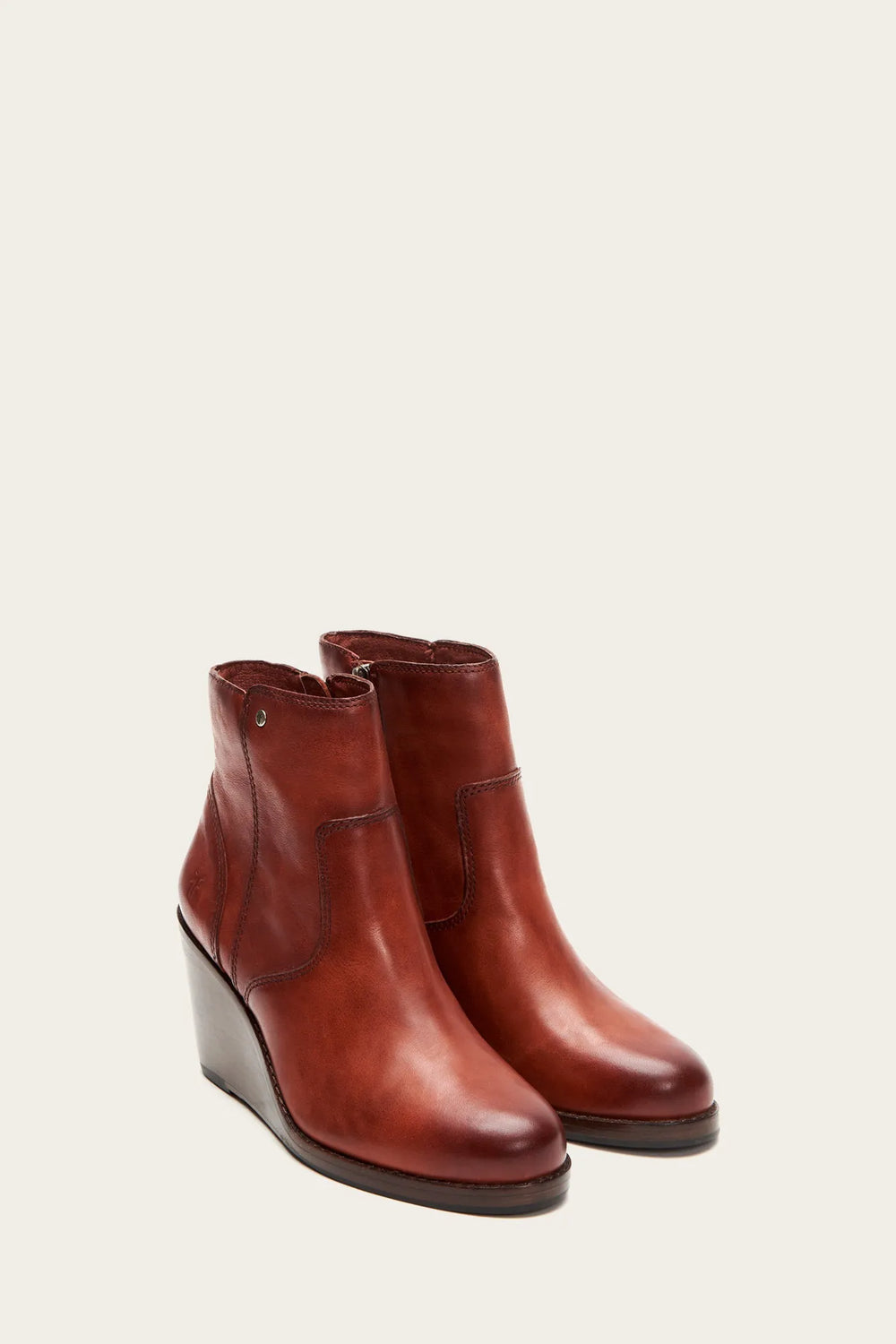 Red Clay
