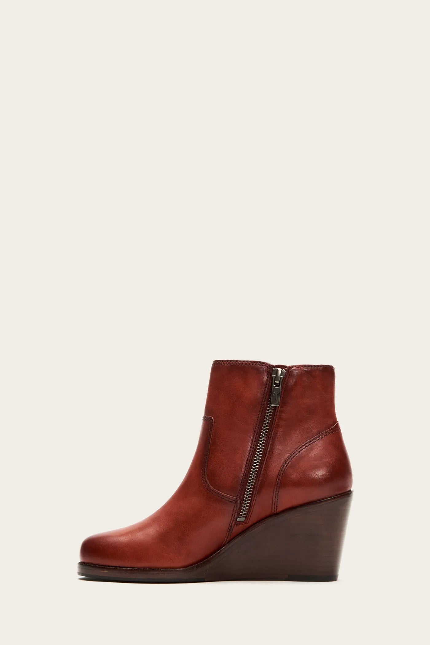 Red Clay