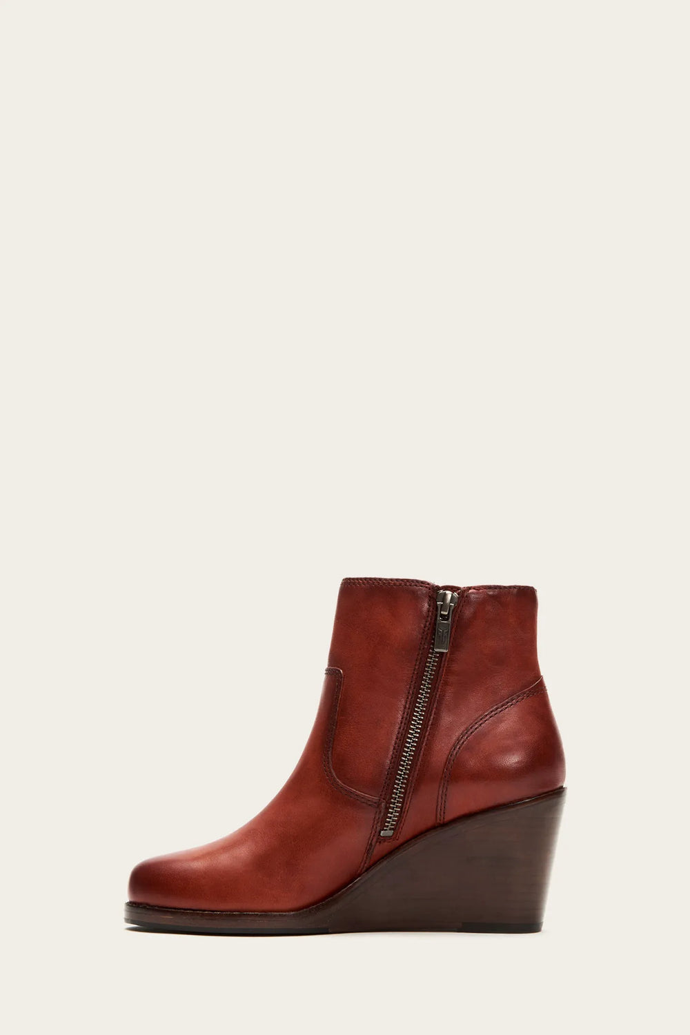 Red Clay