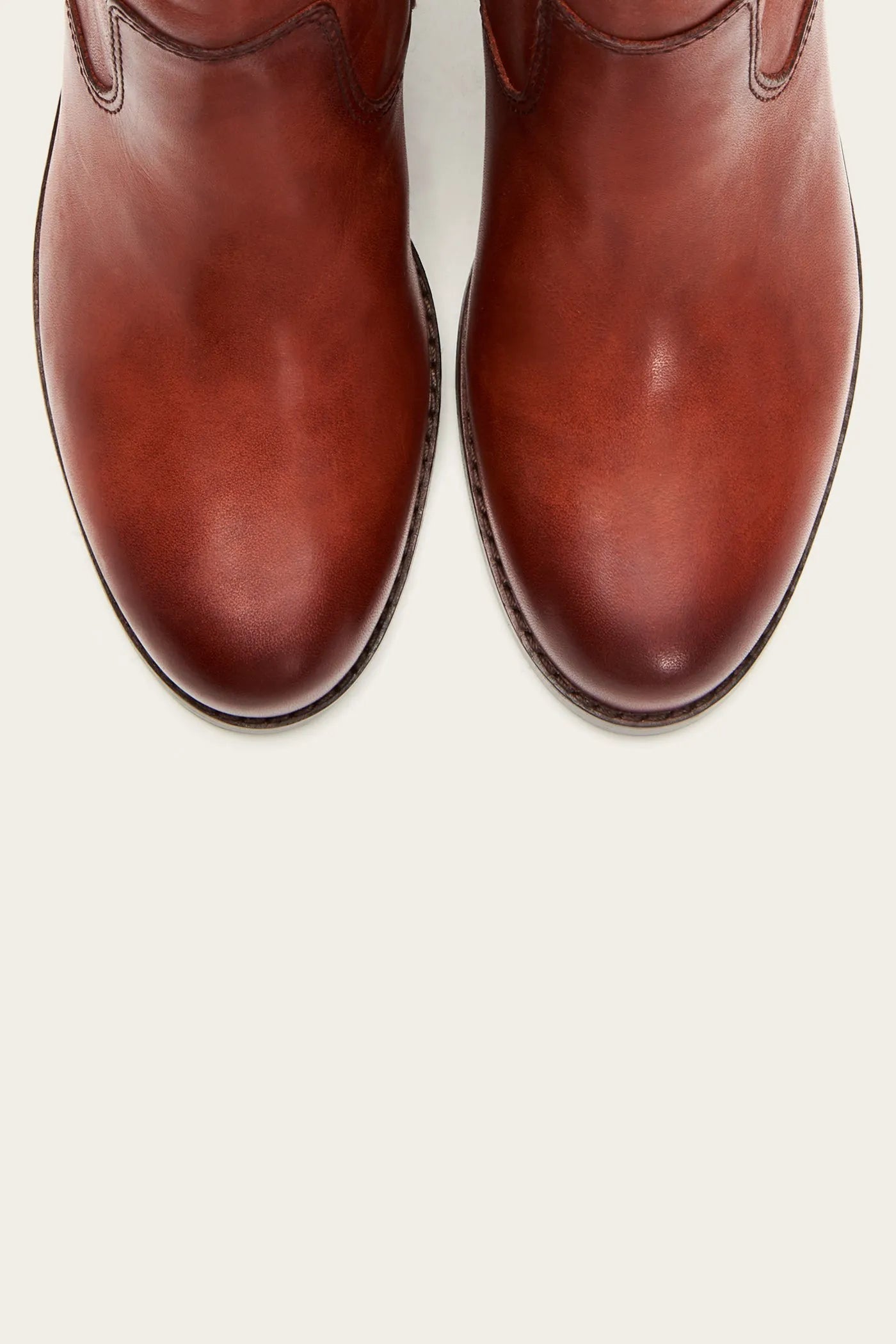 Red Clay