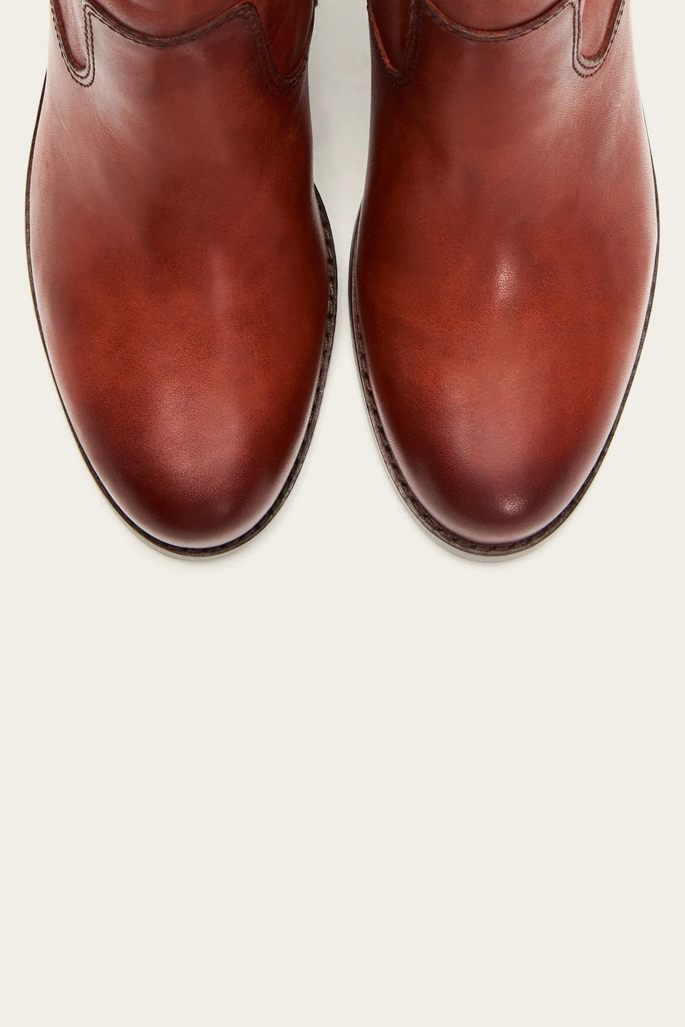 Red Clay