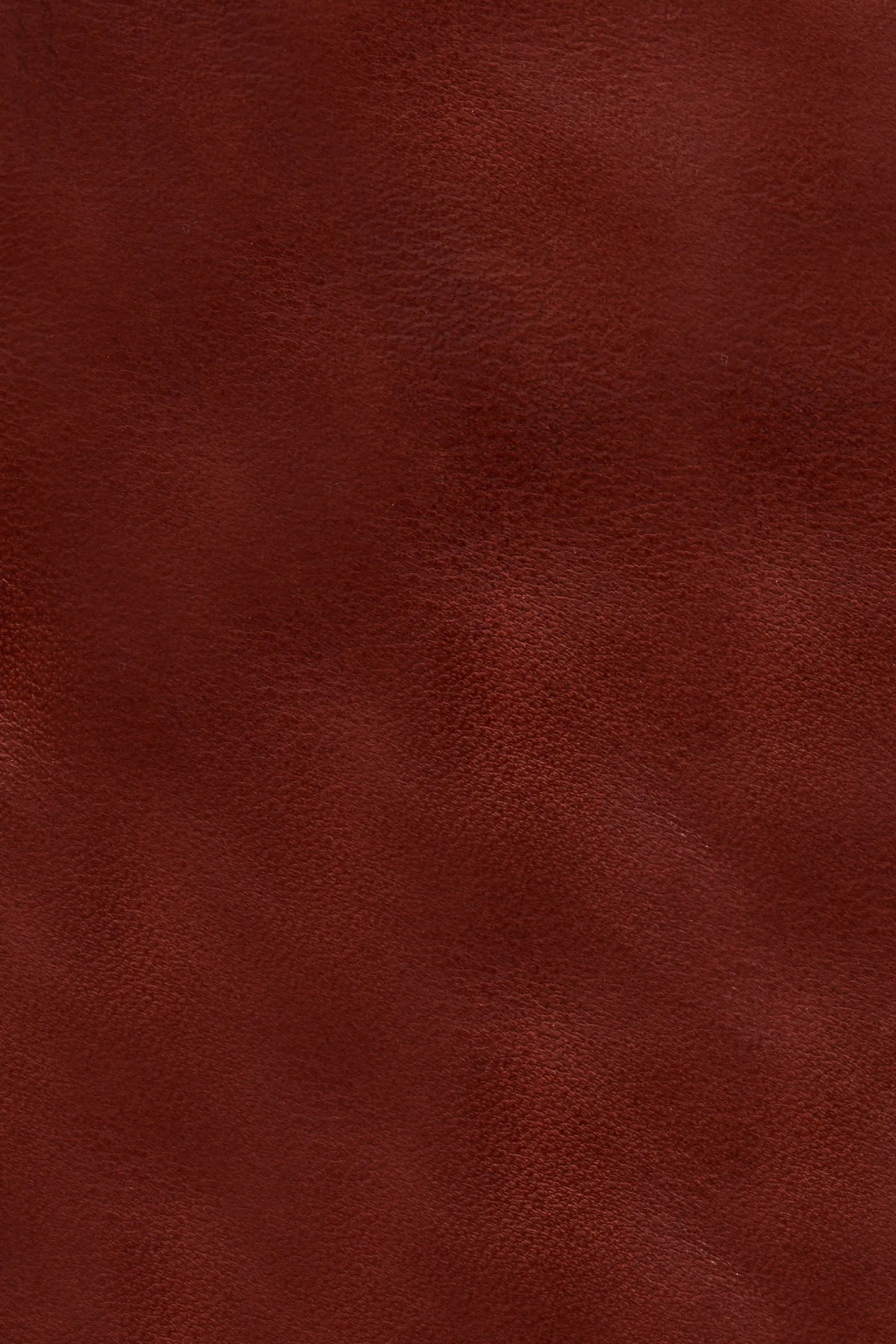 Red Clay