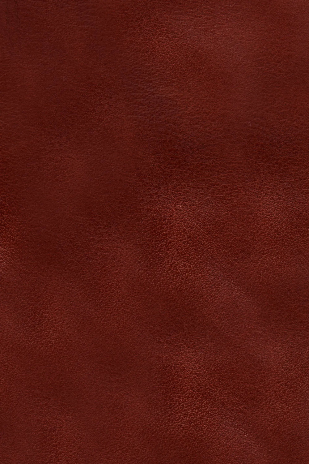 Red Clay