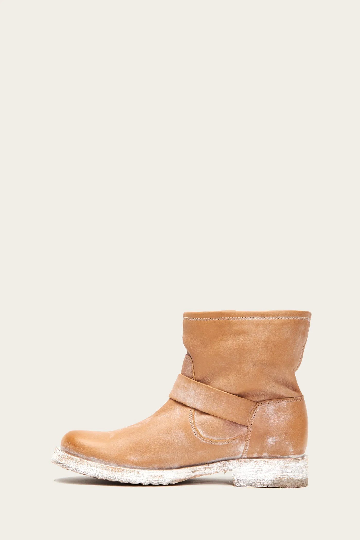 Tan