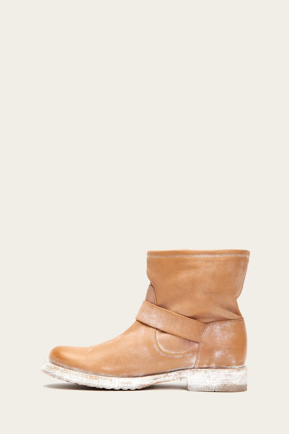 Tan