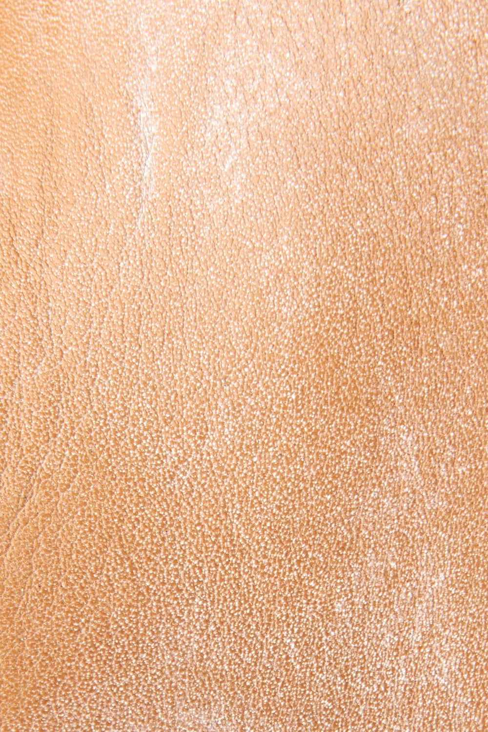 Tan