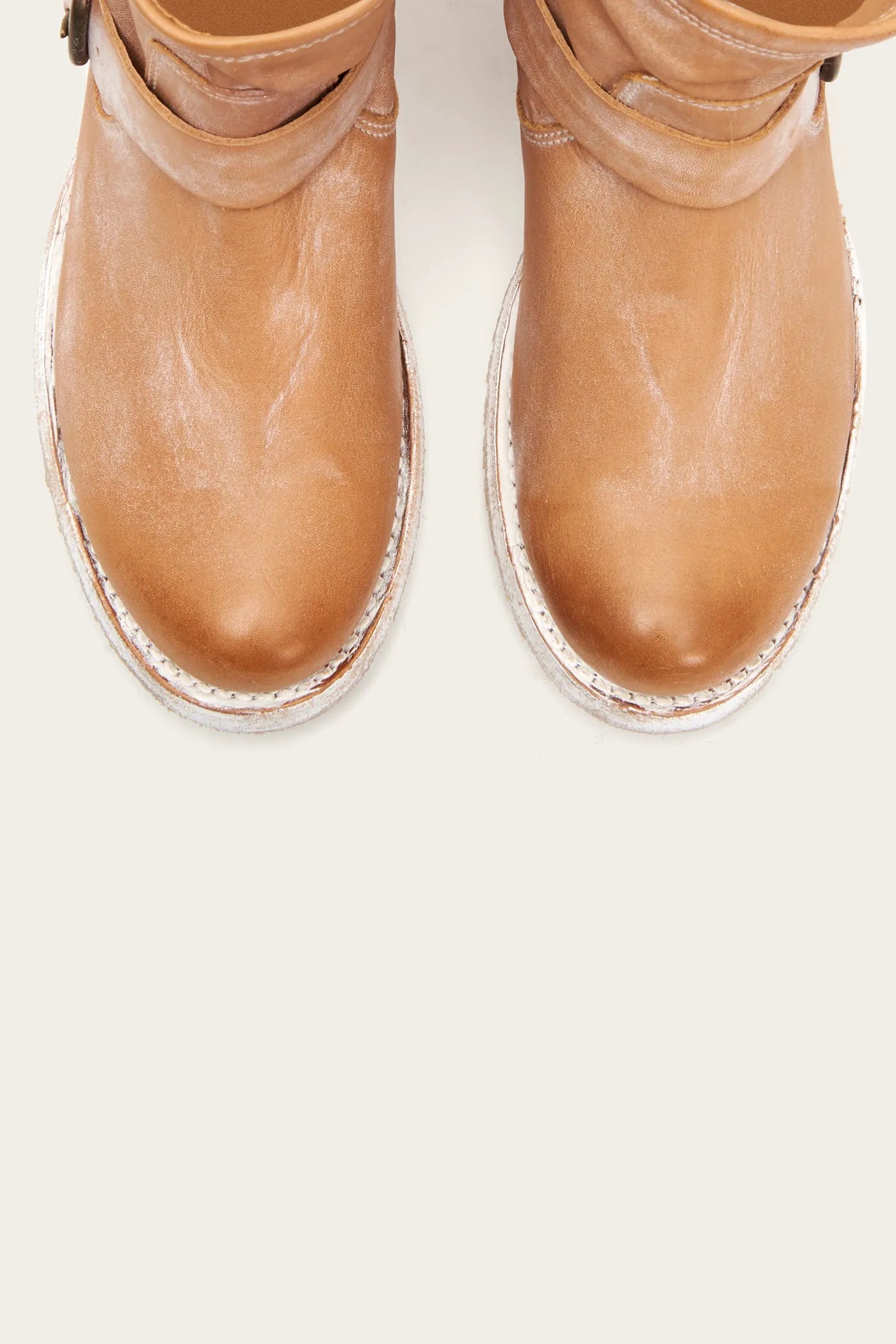 Tan