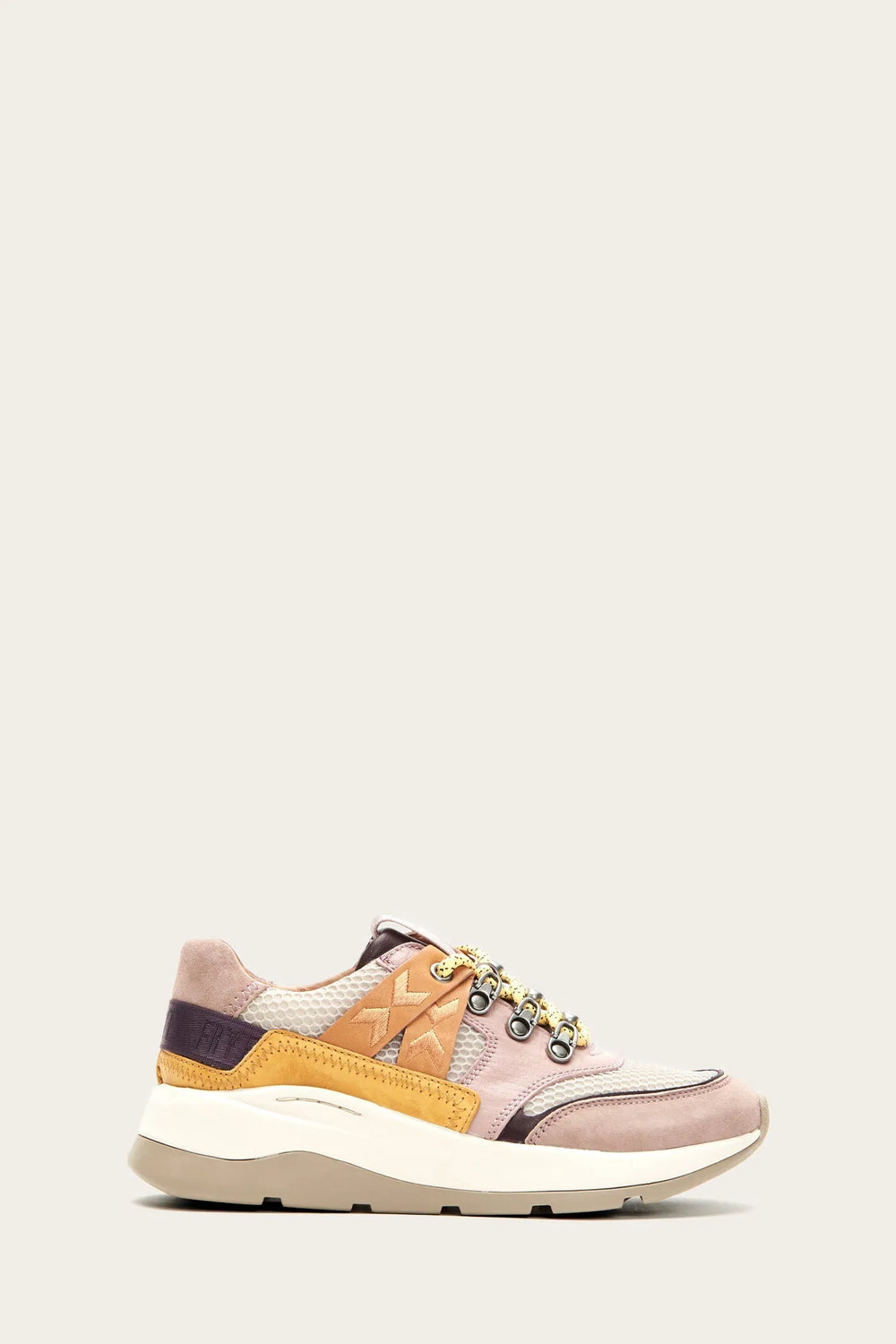 Lilac Multi