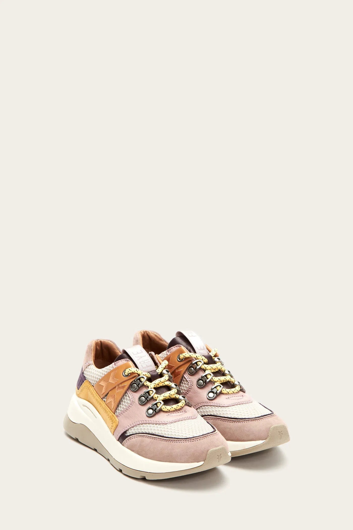 Lilac Multi