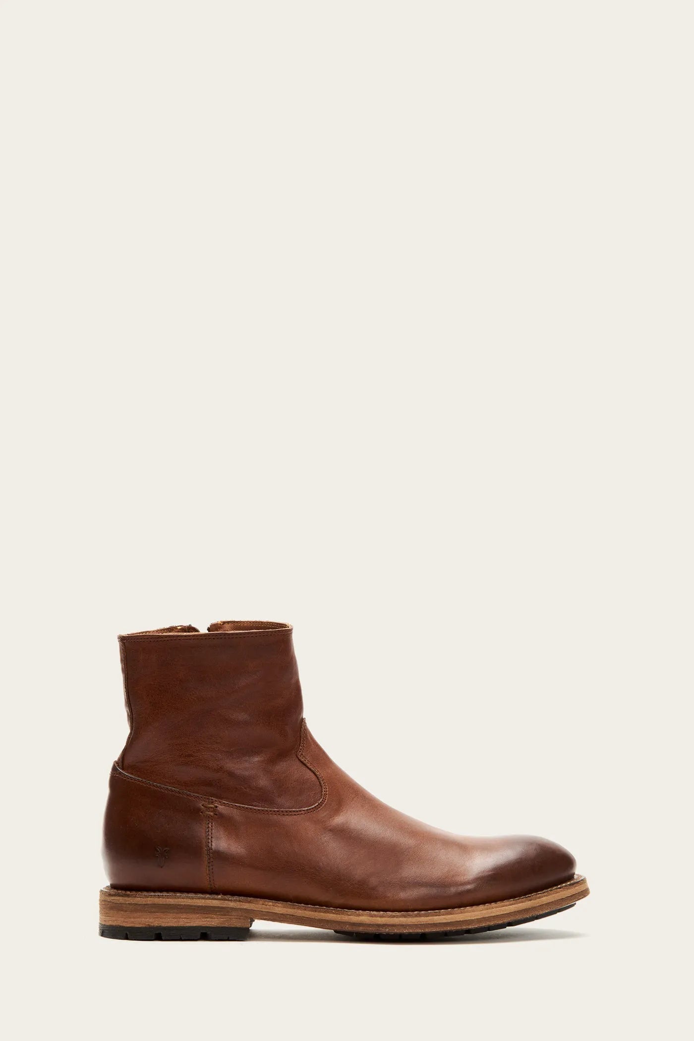 Tan