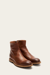Tan