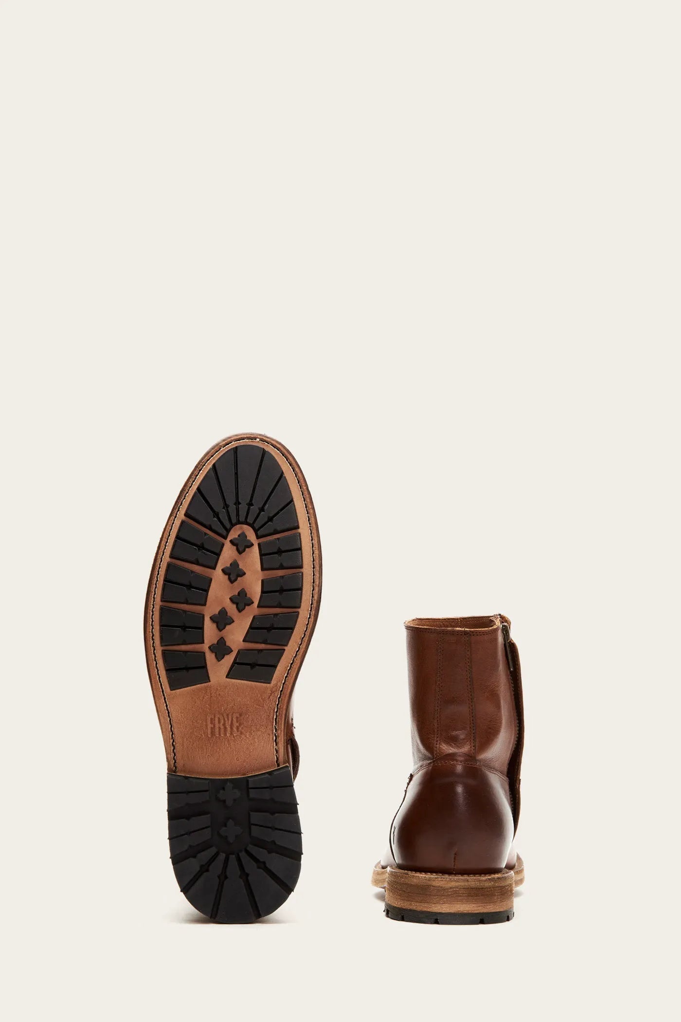 Tan