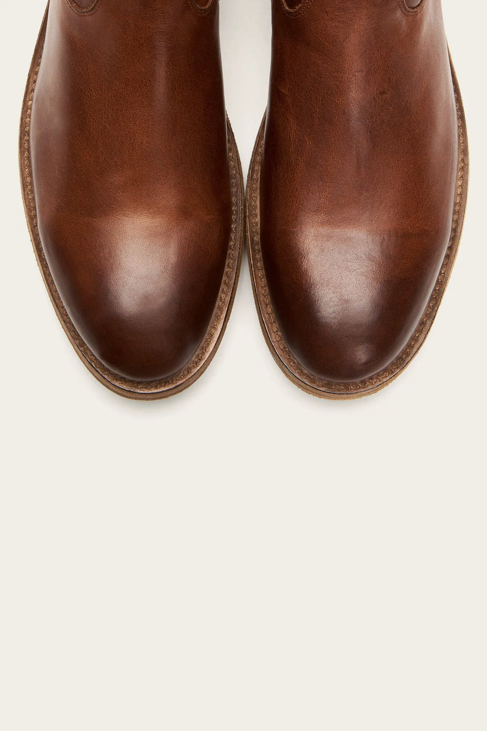 Tan