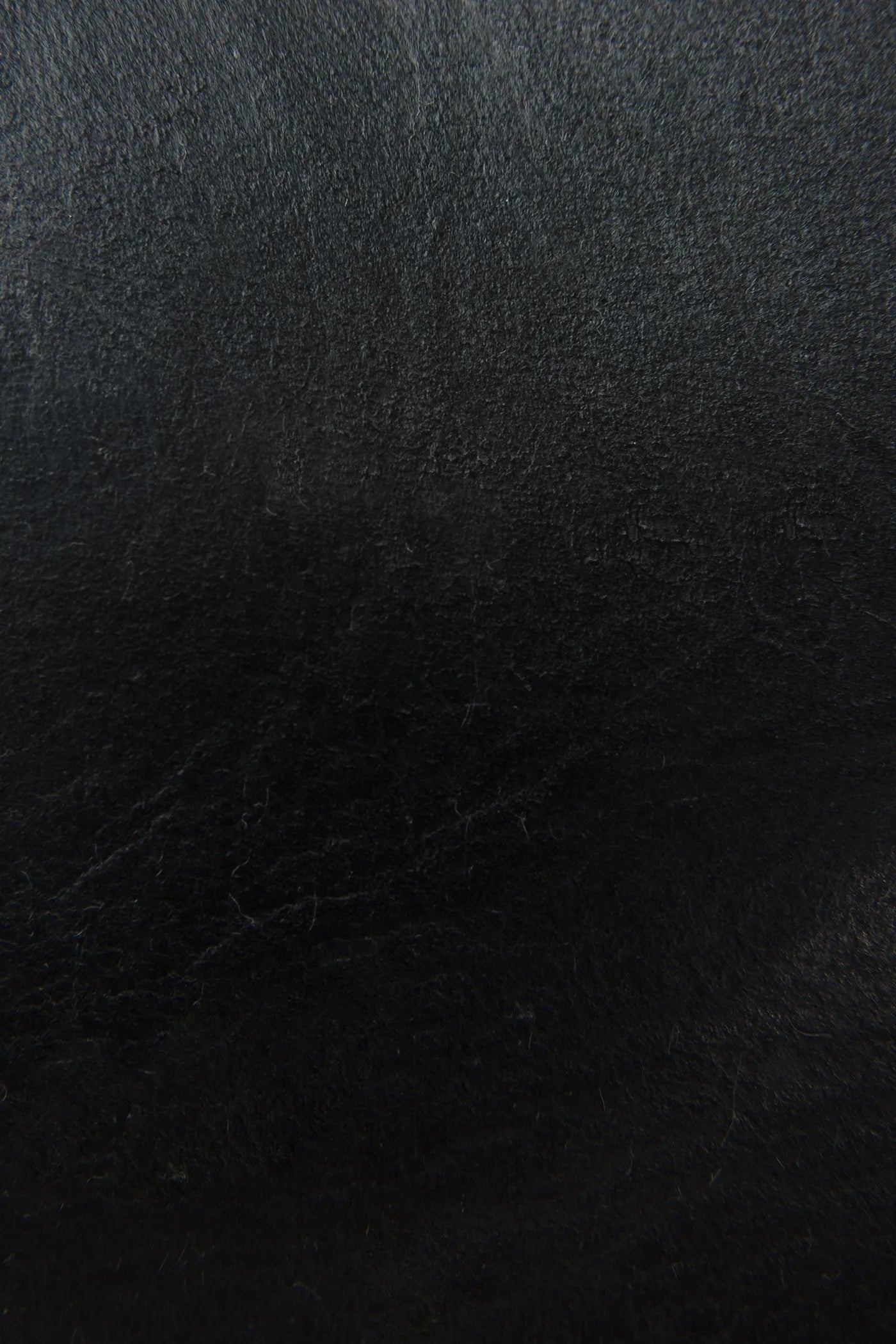 Charcoal