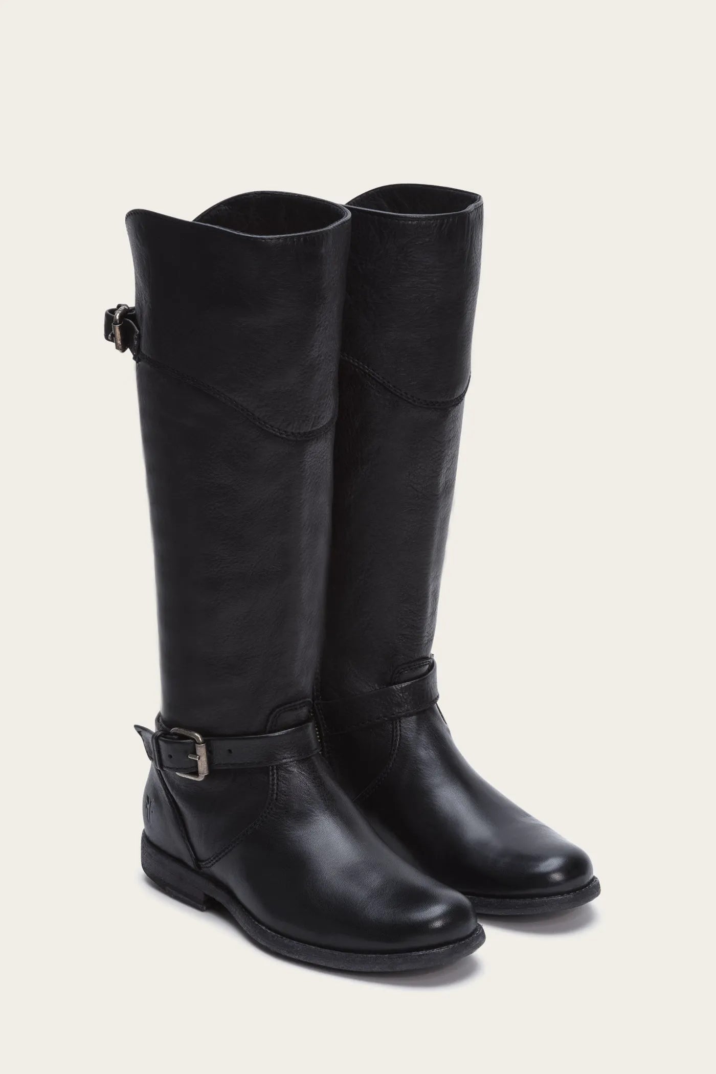 Black Extended
