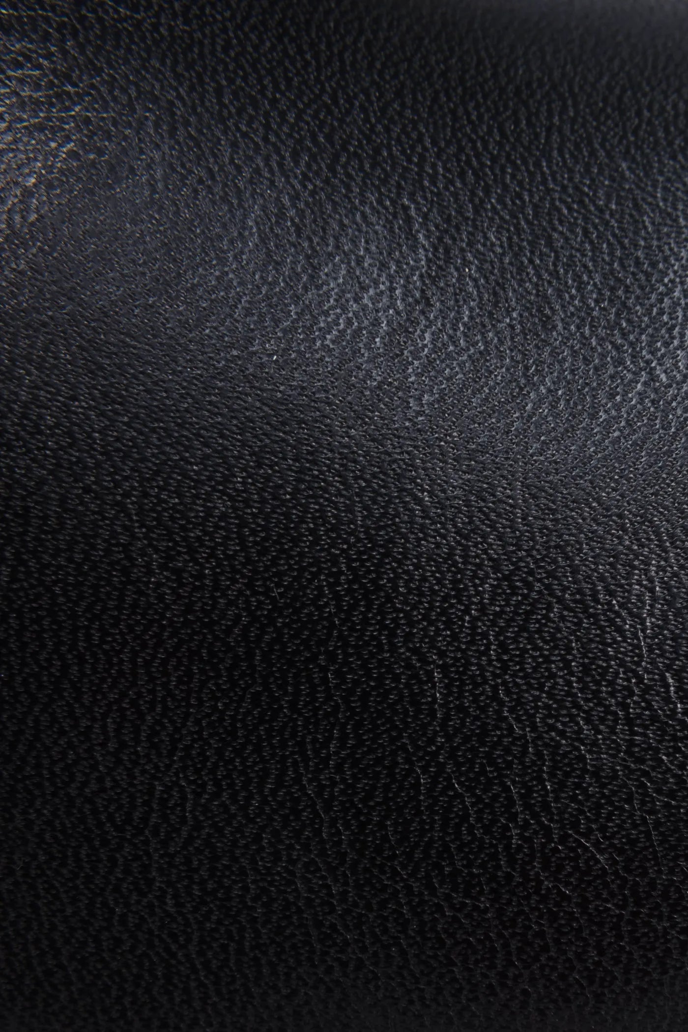 Black Extended