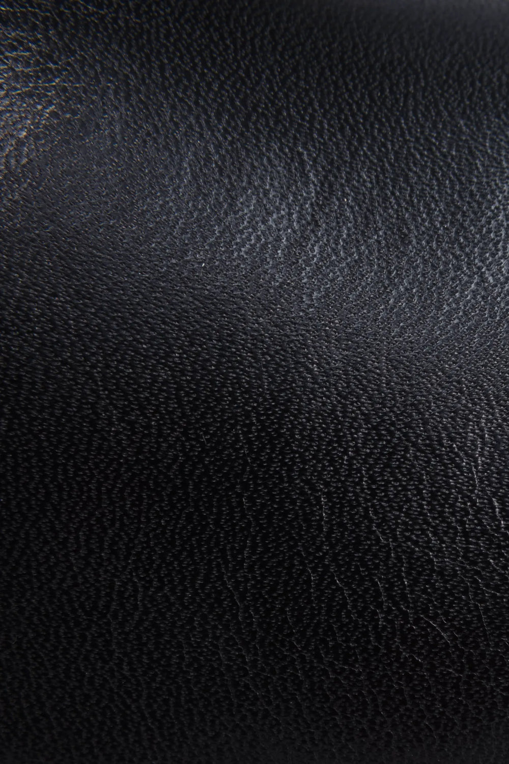 Black Extended