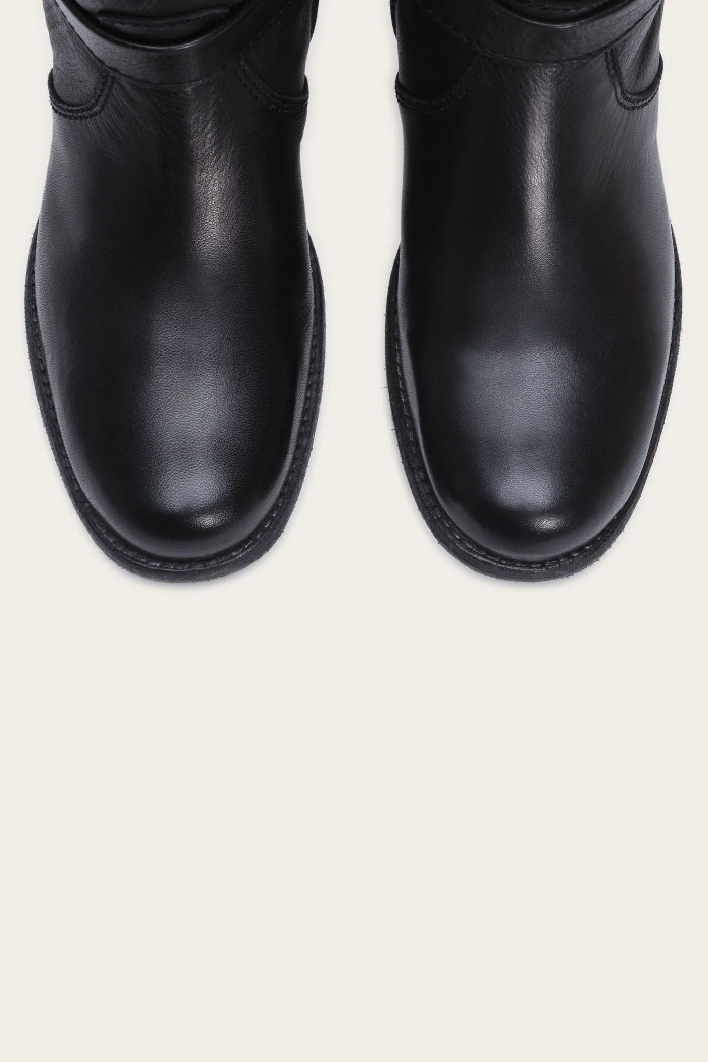 Black Extended